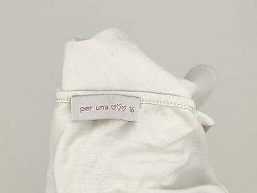 bluzki disco: Per Una, Top damski, rozmiar 3XL — 4