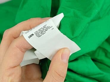 ubrania eko: Reserved, Sukienka damska, rozmiar S — 4