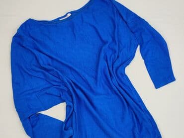 Orsay, T-shirt damski, rozmiar M