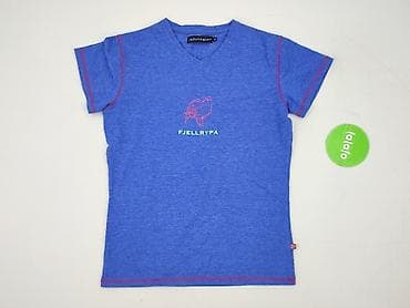 koszulka samiec alfa: T-shirt damski, rozmiar XL — 2