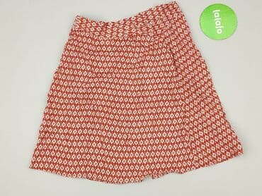 spodnica cytryny hm: H&M, Spódnica damska, rozmiar M — 3