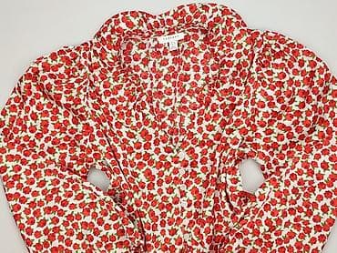 topman bluza: Topshop, Bluzka damska, rozmiar S — 1