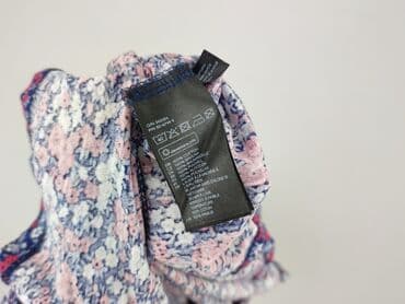 koszulki do karmienia lidl: H&M L.O.G.G., Bluzka damska, L — 5