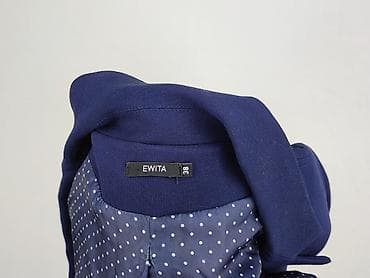 wallis marynarka: Marynarka damska, rozmiar M — 4