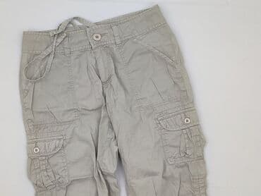 Women: DKNY, Cargo for women, XS at lalafo.pl — 1 Women: DKNY, Cargo for women, XS — 1