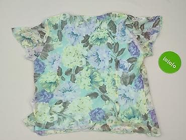 bluzki bonprix: Bonmarche, Bluzka damska, rozmiar 2XL — 3