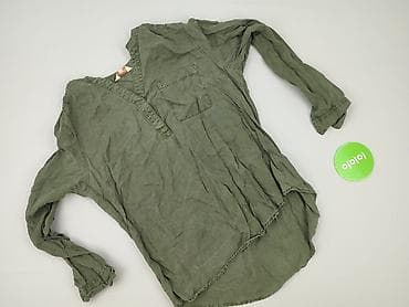 bluzki 2xl: F&F, Tunika damska, rozmiar 2XL — 2