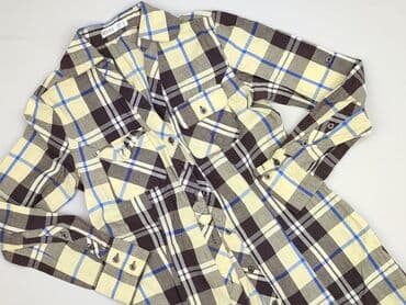 Koszule: Denim Co, Koszula damska, rozmiar S