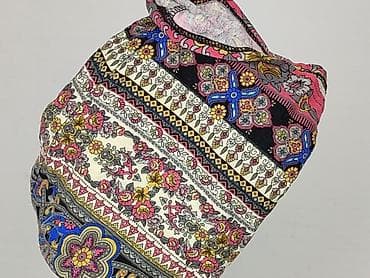 atomowka stroj: Atmosphere, Sukienka damska, rozmiar M — 6