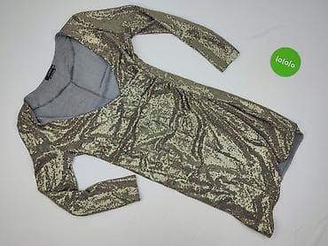 sukienki 42: Sukienka damska, rozmiar M — 3