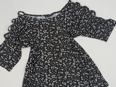 siatkarska koszulka reprezentacji polski: Janina, T-shirt damski, rozmiar L — 1