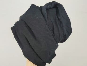 bluzki koszulowe czarne: Street One, Bluzka damska, rozmiar M — 7