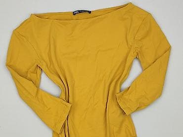 Zara, Body damskie, rozmiar S