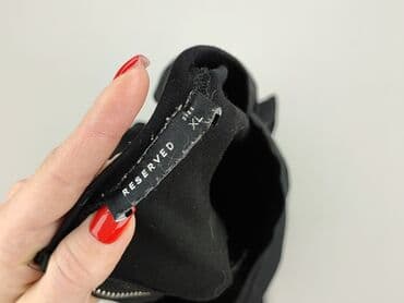 wyprzedaż sukienek plus size: Reserved, Сукня жіноча, розмір XL — 4