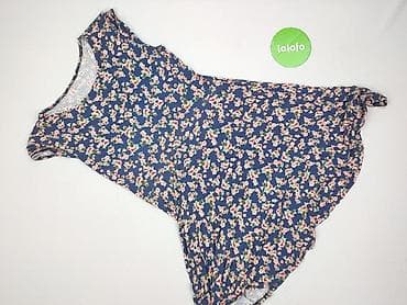 olx sukienki plus size: Sukienka damska, rozmiar 2XS — 2