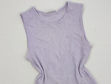 mode m: Essentiel, Top damski, rozmiar S — 1