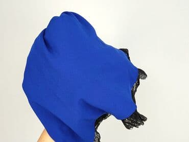 zjawiskowa sukienki: Sukienka damska, rozmiar M — 6