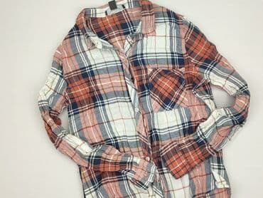 Primark, Koszula damska, S w lalafo.pl Primark, Koszula damska, S