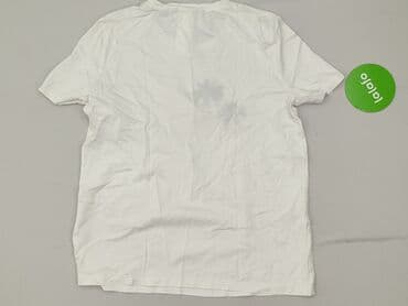 moncler x palm angels t shirty: Pennyblack, T-shirt damski, rozmiar M — 3