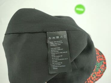 sukienka babylon olx: Sukienka damska, rozmiar XL — 5