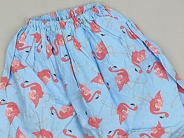 Спідниця жіноча, розмір S