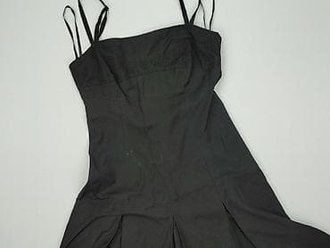 tiffi: Tiffi, Sukienka damska, rozmiar S — 2