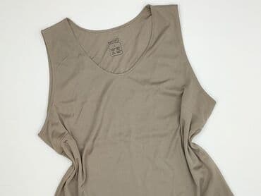 lidl kurtki zimowe: Esmara, Top damski, L — 1