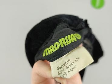 spódnice basic selfieroom: Spódnica damska, rozmiar L — 5