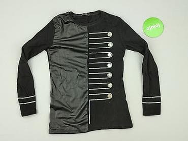 bluzki elite: Elite, Bluzka damska, rozmiar S — 2