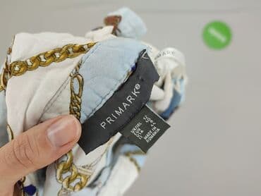 primark szlafrok: Primark, Koszula damska, rozmiar XL — 4