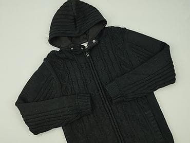 dnd denim development: Angelo Litrico, Sweter dla mężczyzn, rozmiar M — 1