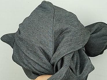 mango jeansy: Mango, Elegancki komplet, rozmiar M — 7