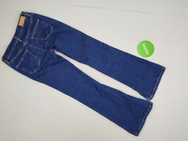 lidl gazetka bielizna: Джинси, C&A, 11 р., 146, стан - Дуже гарний на lalafo.pl — 3 lidl gazetka bielizna: Джинси, C&A, 11 р., 146, стан - Дуже гарний — 3