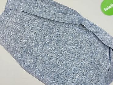 spodenki alphar one: Esmara, Szorty damskie, rozmiar S — 8