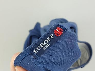 Kardigan damski, rozmiar 2XL w lalafo.pl — 5 Kardigan damski, rozmiar 2XL — 5