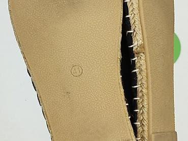 trampki roxy: Rozmiar 41 — 8