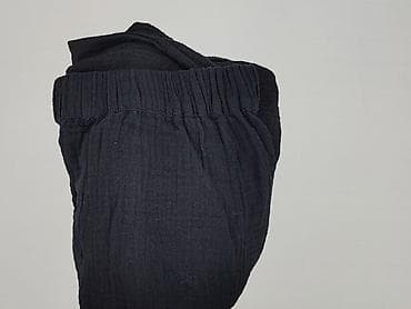 spódnice boho: Terranova, Spódnica damska, rozmiar L — 9