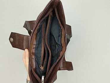 louis vuitton torby: Torebka, stan - Idealny — 4