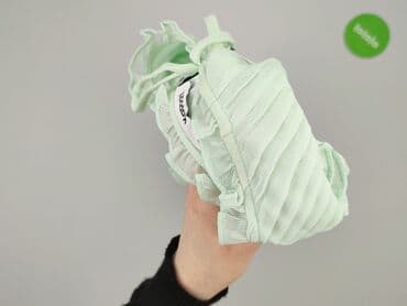 top z puszkiem: KappAhl, Bluzka damska, XS — 7