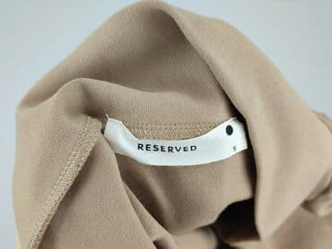 spódnice plisowane reserved: Reserved, Spódnica damska, rozmiar S — 4