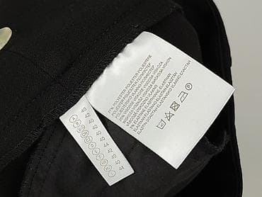 kozaki ysl: Yessica, Spódnica damska, rozmiar L — 5