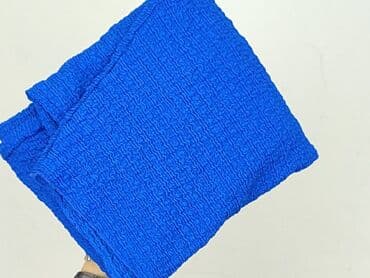 pepsi cola top: Women`s top, size XL — 6