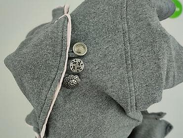 kurtka malachowski: Ulla Popken, Marynarka damska, rozmiar 5XL — 6