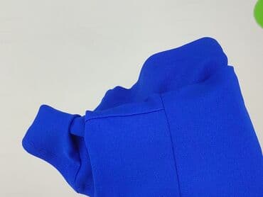 butik z sukienkimi: Bodyflirt, Sukienka damska, rozmiar S — 5