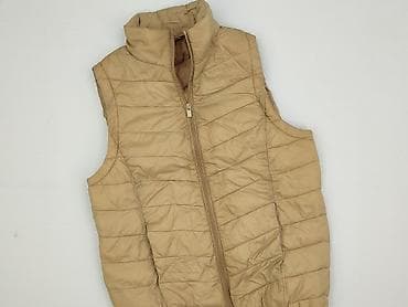 Ubrania damskie: Kamizelka damska, rozmiar S — 1
