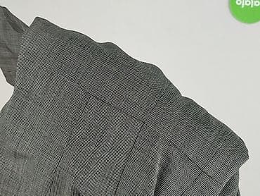 warehouse kurtka: Tiger of Sweden, Marynarka damska, rozmiar L — 6