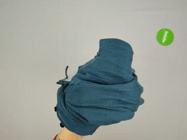 buty zimowe oysho: Atmosphere, Kardigan damski, rozmiar XL — 6