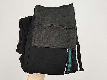 dresy lidl: Esmara, Legginsy rozmiar XS — 6