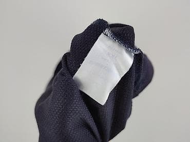 sizeer: Koszulka dla mężczyzn, rozmiar 2XL — 4