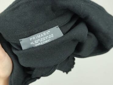 primark szlafrok: Primark, Top damski, rozmiar XL — 5